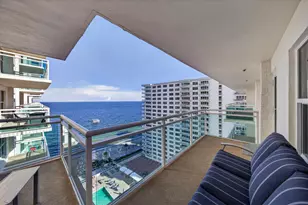 3900 Galt Ocean Dr, Fort Lauderdale, FL 33308 - Photo 37