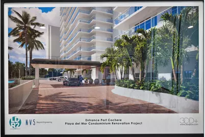 3900 Galt Ocean Drive #1605, Fort Lauderdale, FL 33308 - Photo 87