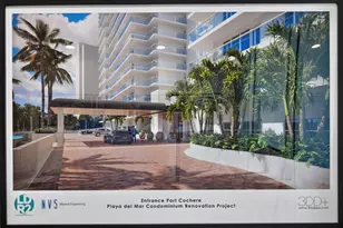 3900 Galt Ocean Dr, Fort Lauderdale, FL 33308 - Photo 87