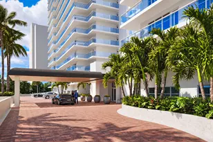 3900 Galt Ocean Dr, Fort Lauderdale, FL 33308 - Photo 89