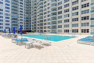 3900 Galt Ocean Drive #1605, Fort Lauderdale, FL 33308 - Photo 51