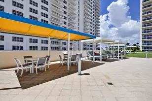3900 Galt Ocean Dr, Fort Lauderdale, FL 33308 - Photo 53
