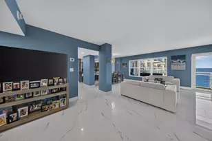 3900 Galt Ocean Dr, Fort Lauderdale, FL 33308 - Photo 45