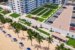 3900 Galt Ocean Dr, Fort Lauderdale, FL 33308 - Photo 87
