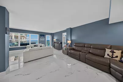 3900 Galt Ocean Drive #1605, Fort Lauderdale, FL 33308 - Photo 45