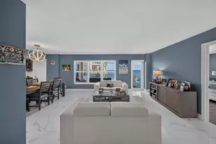 3900 Galt Ocean Dr, Fort Lauderdale, FL 33308 - Photo 33