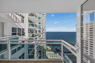 3900 Galt Ocean Dr, Fort Lauderdale, FL 33308 - Photo 35