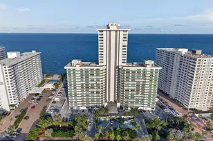 3900 Galt Ocean Dr, Fort Lauderdale, FL 33308 - Photo 59