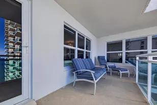 3900 Galt Ocean Dr, Fort Lauderdale, FL 33308 - Photo 41