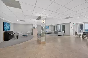 3900 Galt Ocean Dr, Fort Lauderdale, FL 33308 - Photo 81