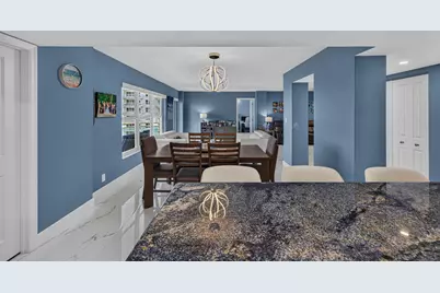 3900 Galt Ocean Drive #1605, Fort Lauderdale, FL 33308 - Photo 25