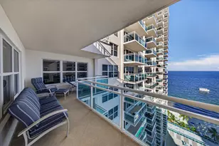 3900 Galt Ocean Dr, Fort Lauderdale, FL 33308 - Photo 37