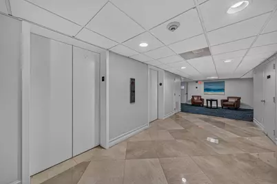 3900 Galt Ocean Drive #1605, Fort Lauderdale, FL 33308 - Photo 49