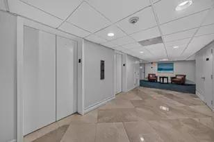 3900 Galt Ocean Dr, Fort Lauderdale, FL 33308 - Photo 49