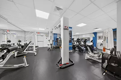 3900 Galt Ocean Drive #1605, Fort Lauderdale, FL 33308 - Photo 69