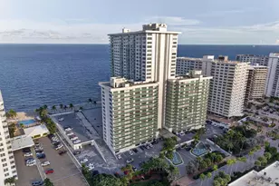 3900 Galt Ocean Dr, Fort Lauderdale, FL 33308 - Photo 59