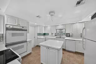 3900 Galt Ocean Dr, Fort Lauderdale, FL 33308 - Photo 77