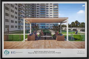 3900 Galt Ocean Dr, Fort Lauderdale, FL 33308 - Photo 85