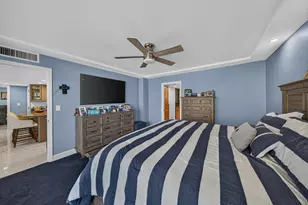 3900 Galt Ocean Dr, Fort Lauderdale, FL 33308 - Photo 17