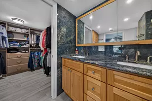 3900 Galt Ocean Dr, Fort Lauderdale, FL 33308 - Photo 13