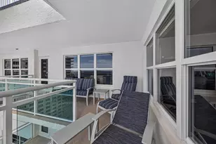 3900 Galt Ocean Dr, Fort Lauderdale, FL 33308 - Photo 39