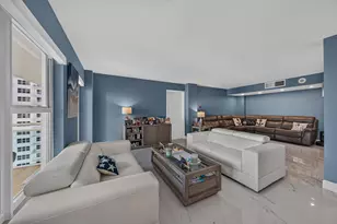 3900 Galt Ocean Dr, Fort Lauderdale, FL 33308 - Photo 31