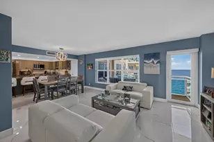 3900 Galt Ocean Dr, Fort Lauderdale, FL 33308 - Photo 33