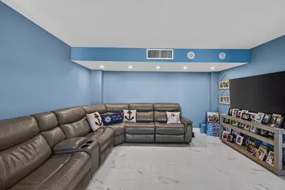 3900 Galt Ocean Drive #1605, Fort Lauderdale, FL 33308 - Photo 43