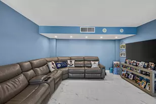 3900 Galt Ocean Dr, Fort Lauderdale, FL 33308 - Photo 43
