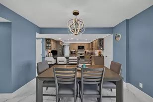 3900 Galt Ocean Dr, Fort Lauderdale, FL 33308 - Photo 27
