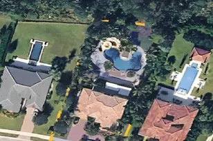 8177 SE Red Root Way, Jupiter, FL 33458 - Photo 1