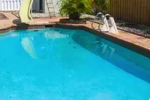 2310 NW 60th Terrace, Sunrise, FL 33313 - Photo 27