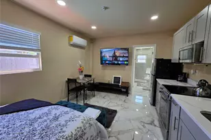 2310 NW 60th Terrace, Sunrise, FL 33313 - Photo 3