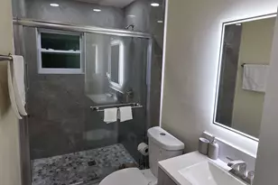 2310 NW 60th Terrace, Sunrise, FL 33313 - Photo 9