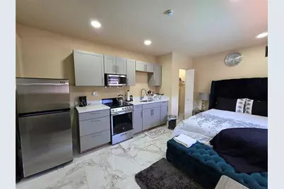 2310 NW 60th Terrace, Sunrise, FL 33313 - Photo 1