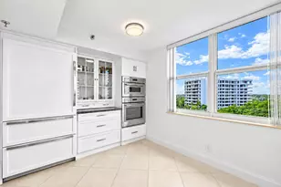 3407 S Ocean Blvd, Highland Beach, FL 33487 - Photo 17