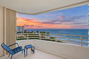 3407 S Ocean Blvd, Highland Beach, FL 33487 - Photo 19