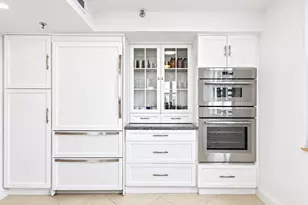 3407 S Ocean Blvd, Highland Beach, FL 33487 - Photo 15