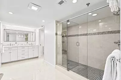 3407 S Ocean Boulevard #7D, Highland Beach, FL 33487 - Photo 27