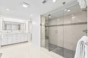 3407 S Ocean Blvd, Highland Beach, FL 33487 - Photo 27