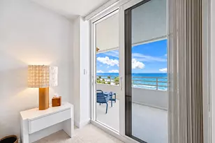 3407 S Ocean Blvd, Highland Beach, FL 33487 - Photo 11