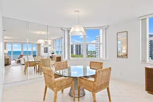 3407 S Ocean Blvd, Highland Beach, FL 33487 - Photo 13