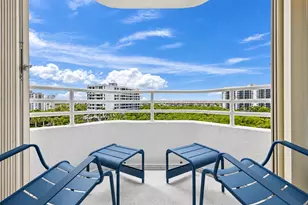 3407 S Ocean Blvd, Highland Beach, FL 33487 - Photo 25