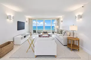 3407 S Ocean Blvd, Highland Beach, FL 33487 - Photo 1
