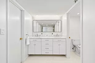 3407 S Ocean Blvd, Highland Beach, FL 33487 - Photo 29