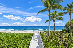 3407 S Ocean Blvd, Highland Beach, FL 33487 - Photo 43