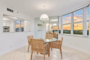 3407 S Ocean Blvd, Highland Beach, FL 33487 - Photo 21