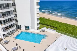 3407 S Ocean Blvd, Highland Beach, FL 33487 - Photo 37