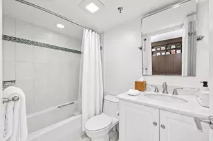 3407 S Ocean Blvd, Highland Beach, FL 33487 - Photo 33