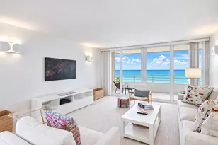 3407 S Ocean Blvd, Highland Beach, FL 33487 - Photo 5